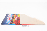 Thumbnail of item image