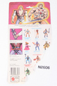 Thumbnail of item image