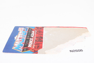 Thumbnail of item image