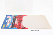 Thumbnail of item image