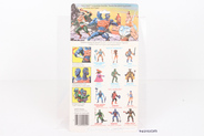 Thumbnail of item image