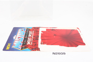 Thumbnail of item image