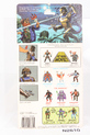 Thumbnail of item image