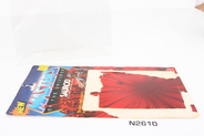 Thumbnail of item image
