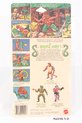 Thumbnail of item image
