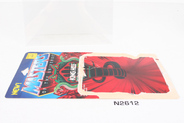 Thumbnail of item image
