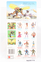 Thumbnail of item image