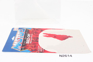 Thumbnail of item image
