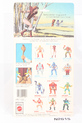 Thumbnail of item image