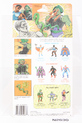 Thumbnail of item image