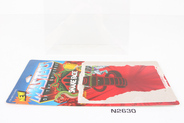 Thumbnail of item image