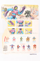 Thumbnail of item image