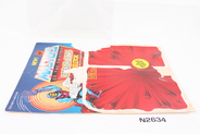 Thumbnail of item image