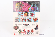 Thumbnail of item image