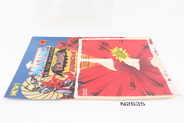 Thumbnail of item image
