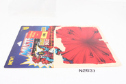 Thumbnail of item image