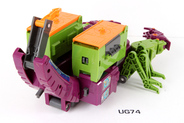 Thumbnail of item image