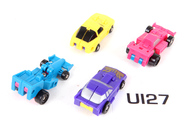 Thumbnail of item image