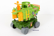 Thumbnail of item image