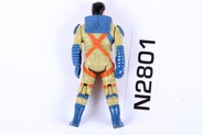Thumbnail of item image