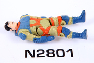 Thumbnail of item image