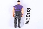Thumbnail of item image