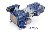 Thumbnail of item image