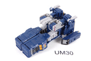 Thumbnail of item image