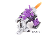 Thumbnail of item image