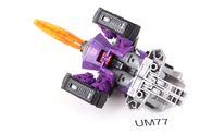 Thumbnail of item image