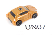 Thumbnail of item image