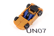 Thumbnail of item image