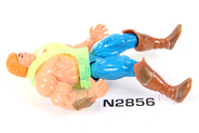 Thumbnail of item image