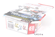 Thumbnail of item image