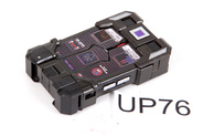 Thumbnail of item image