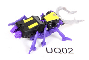 Thumbnail of item image