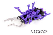 Thumbnail of item image