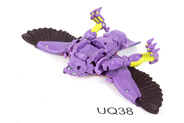 Thumbnail of item image