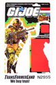 Thumbnail of item image