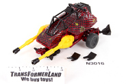 Thumbnail of item image