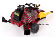 Thumbnail of item image