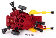Thumbnail of item image