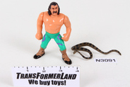Thumbnail of item image