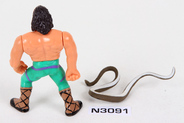 Thumbnail of item image