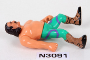 Thumbnail of item image