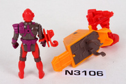 Thumbnail of item image