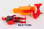Thumbnail of item image