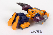 Thumbnail of item image
