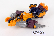 Thumbnail of item image