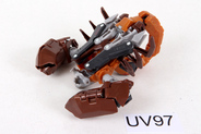 Thumbnail of item image